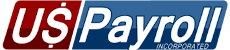 US Payroll